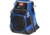 Rawlings Velo Backpack, Royal 1108385
