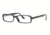 Ray-Ban Eyeglass Frames RX5031 2000-5116 - Shiny Black 