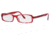 Ray-Ban Eyeglass Frames RX5031