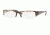 Ray-Ban Eyeglass Frames RX5124 2290-4917 - Top Yellow Havana On B 