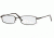 Ray-Ban Eyeglass Frames RX6095