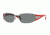 Ray-Ban Junior RJ 9522S Sunglasses Styles - Gray Frame / Silver Mirror Lenses, 226-6G-5315