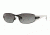 Ray-Ban Junior RJ 9522S Sunglasses Styles - White Frame / Gray Gradient Lenses, 220-11-5315