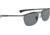 Ray-Ban OLYMPIAN II DELUXE RB3619 Sunglasses 002/B1-60 - , Dark Grey Lenses