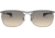 Ray-Ban OLYMPIAN II DELUXE RB3619 Sunglasses 004/32-60 - , Clear Gradient Grey Lenses