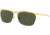 Ray-Ban OLYMPIAN II DELUXE RB3619 Sunglasses 919631-60 - , G-15 Green Lenses