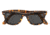 Ray-Ban RB2140F Sunglasses 1292B1-52 - , Dark Grey Lenses