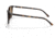 Ray-Ban RB2197 Elliot Sunglasses, Havana Frame, Brown Lens, 50, RB2197-902-33-50