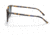 Ray-Ban RB2197 Elliot Sunglasses, Yellow/Blue Havana Frame, Blue Gradient Grey Lens, 50, RB2197-13563M-50