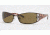 Ray-Ban RB3394 Sunglasses 014/73-6213 - Brown Brown