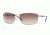 Ray-Ban RB3498 Sunglasses 004/13-6117 -, Brown Gradient Lenses