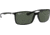 Ray-Ban RB4179 Sunglasses 601/71-62 - Black Frame, Green Lenses