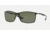 Ray-Ban RB4179 Sunglasses 61259A-62 - Military Matte Green Frame, Dark Grey Polar Lenses