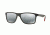 Ray-Ban RB4234 Sunglasses 618588-58 - Grey Frame, Grey Mirror Silver Gradient Lenses