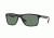 Ray-Ban RB4234 Sunglasses 619771-58 - Blue Frame, Grey Green Lenses