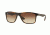Ray-Ban RB4234 Sunglasses 620513-58 - Havana Frame, Brown Gradient Lenses
