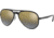 Ray-Ban RB4320CH Sunglasses 601/J0-58 - , Blue Mirror Gold Lenses