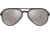 Ray-Ban RB4320CH Sunglasses 601S5J-58 - , Grey Mirror Lenses