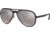 Ray-Ban RB4320CH Sunglasses 601S5J-58 - , Grey Mirror Lenses