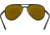 Ray-Ban RB4320CH Sunglasses 601SA1-58 - , Green Mirror Blue Polar Lenses