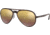 Ray-Ban RB4320CH Sunglasses 710/6B-58 - , Purple Mir Gold Gradient Polar Lenses