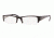 Ray Ban RX5124 #2000