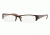 Ray Ban RX5124 #2044