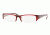 Ray Ban RX5124 #2303