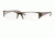 Ray Ban RX5124 #2304