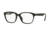 Ray-Ban RX5340F Eyeglass Frames 2000-53 - Shiny Black Frame