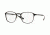 Ray-Ban RX6357 Eyeglass Frames 2509-48 - Black Frame