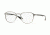 Ray-Ban RX6357 Eyeglass Frames 2553-51 - Brushed Gunmetal Frame