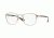 Ray-Ban RX6357 Eyeglass Frames 2879-51 - Brushed Gunmetal Frame