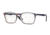Ray-Ban RX7045F Eyeglass Frames 5486-57 - Violet Iridescent