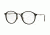 Ray-Ban RX7073 Eyeglass Frames 2000-47 - Shiny Black Frame