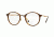 Ray-Ban RX7073 Eyeglass Frames 2012-49 - Dark Havana Frame