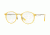 Ray-Ban RX7073 Eyeglass Frames 5589-49 - Matte Yellow Frame