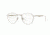 Ray-Ban RX7073 Eyeglass Frames 5618-49 - Shiny White Frame