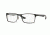 Ray-Ban RX8415 Eyeglass Frames 2503-53 - Matte Black Frame