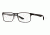 Ray-Ban RX8415 Eyeglass Frames 2848-53 - Matte Black Frame