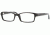 Ray-Ban Vista RX5224 Eyeglass Frames 2000 -5117 - Black 