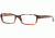Ray-Ban Vista RX5224 Eyeglass Frames 5003 -5317 - Spotted Havana 