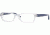 Ray-Ban Vista RX5224 Eyeglass Frames 5026 -5117 - Transparent 