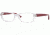 Ray-Ban Vista RX5224 Eyeglass Frames 5027 -5117 - Transparent 