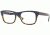 Ray-Ban Vista RX5227 Eyeglass Frames 5029 -5220 - Blue Grad Havana/Yel G 
