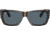 Ray-Ban WAYFARER NOMAD RB2187 Sunglasses 902/R5-54 - , Blue Lenses
