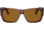 Ray-Ban WAYFARER NOMAD RB2187 Sunglasses 954/33-54 - , B-15 Brown Lenses