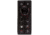 Raymarine RMK-10 Remote Control Keypad, Portrait, A80438