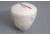 Raymarine RS150 GPS Antenna/Micro-Talk Puck Pole Mount, A80370