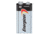 Energizer MAX 9V-2 Batteries, 24 Batteries, 522BP